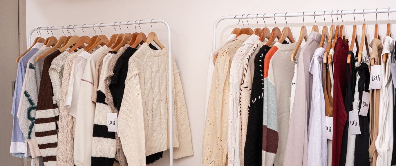 9ce5f35a-a49a-4ef3-95c3-d88e0ecad673