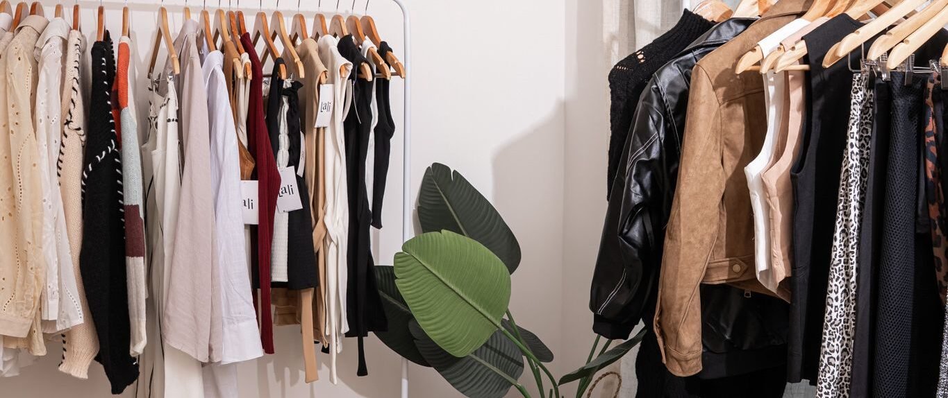 ae1f68f3-414c-479c-a15b-ef4133763f1a