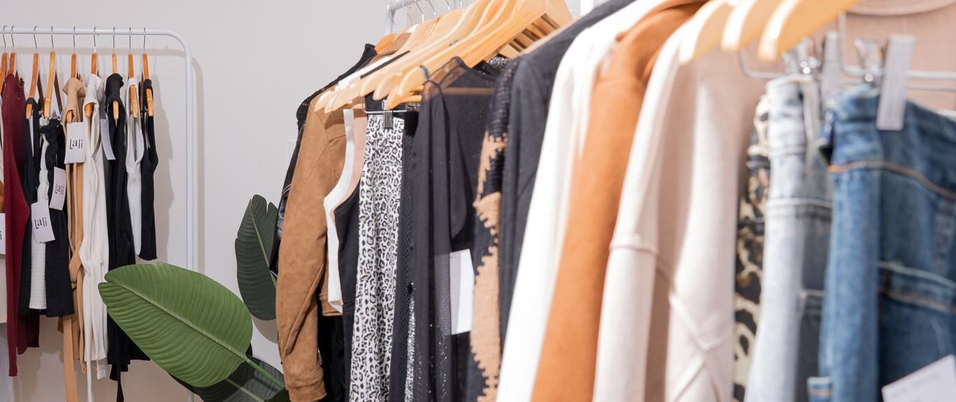 f783aa5b-7ab6-4dfa-a08f-2bd687c9e574